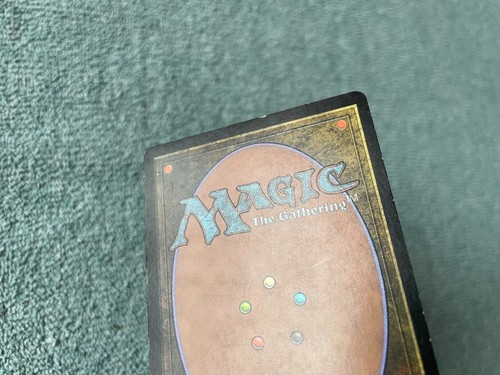 MTG Coalition Victory MP STAMPED Time Spiral Timeshifted R 91 TSB - Picture 5 of 5