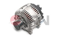 JPN Lichtmaschine Generator 180A 14V FüR VW Passat Variant Skoda Yeti 3C5 365