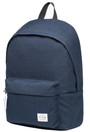 KLEPPR Classic Simple Backpack | Fits 15…