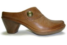 women's encore braided slide q2