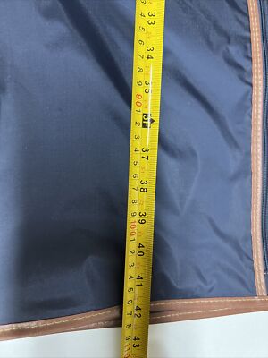 GRAND  レコードバック RB Expedition LP Style Guitar Case