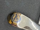 Foto 3 di 7