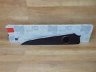 <!--F#f_0-->Brand New Front Right Door Trim Strip Genuine Mercedes W213 - A2137204603<!--F/-->