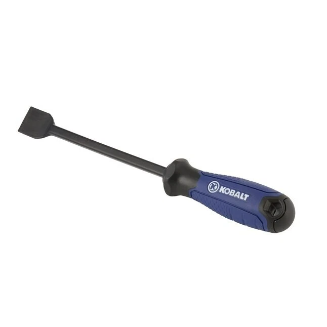 Kobalt Automotive Scraper eBay