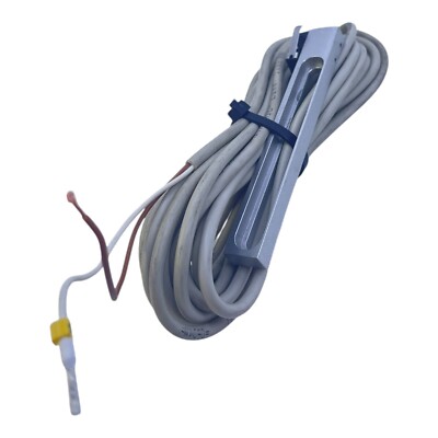 Unitronic Microschalter M/27 =0633M= - für industriellen Einsatz  Microschalter