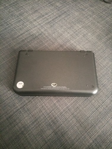 CONSOLA GPD XD 16GB - Imagen 5 de 5