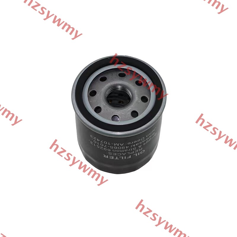 Bobina De Encendido Desbrozadora Compatible KAWASAKI 21171-2192 TD - Foto 5