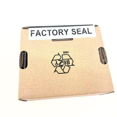 Compact 32PT.24VDC Output Module PLC NEW Factory Sealed 1769OB32 TX AB 1769-OB32 - Picture 5 of 5