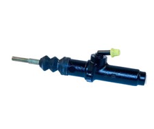 Oem Valeo Fte Transmission Input Clutch Master Cylinder For Porsche 944 924 Oem Valeo Fte Transmission Input Clutch Master Cylinder For Porsche 944 924