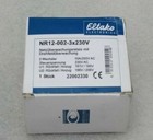 Eltako PLC Processors