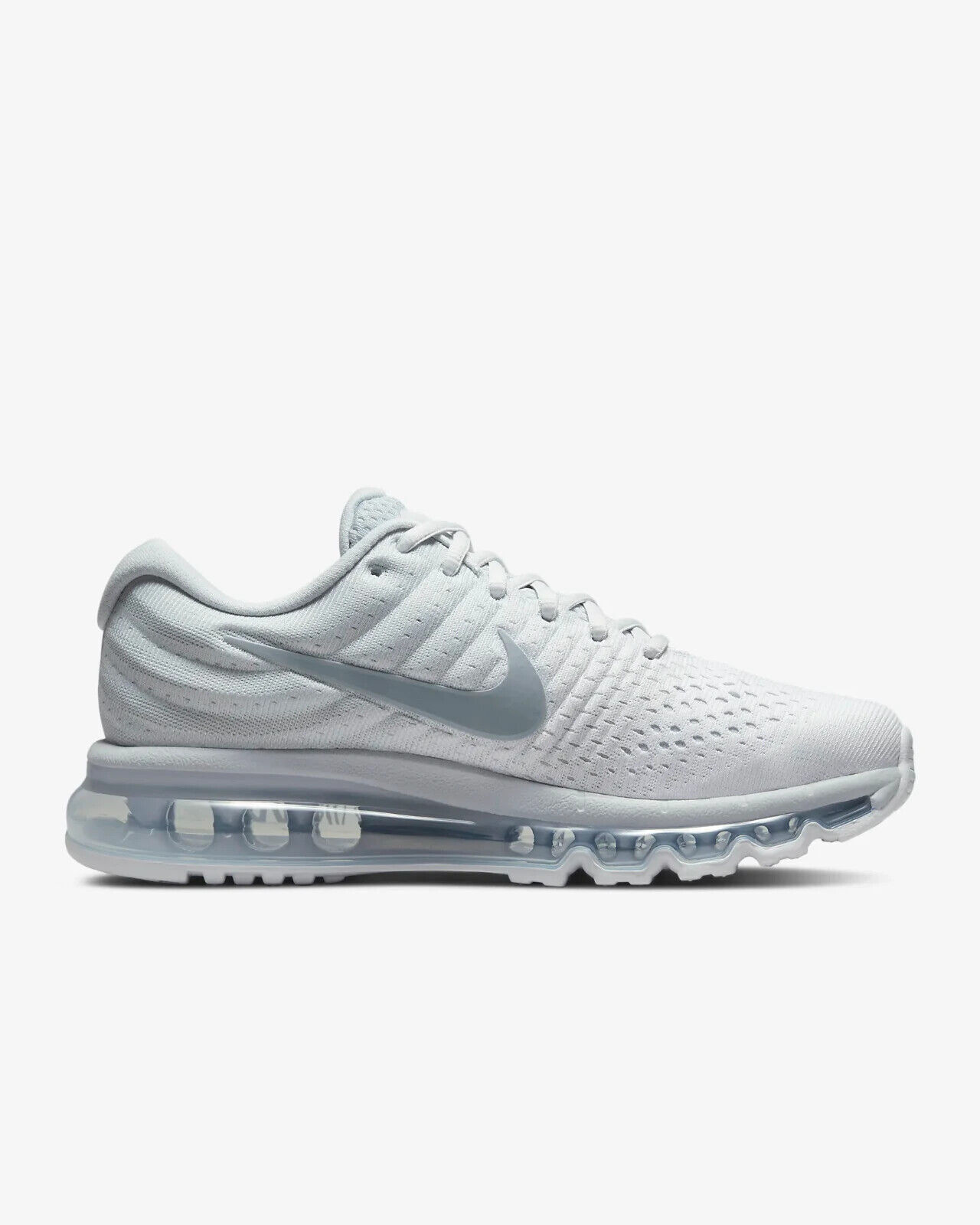 nike air max 2017 849560