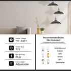 Bild 22 von 29