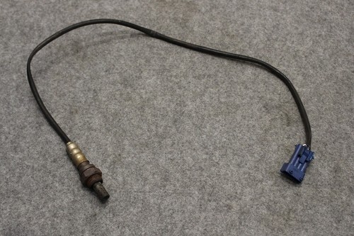 BMW 1er F20 F21 3er F30 F31 F35 Lambdasonde 7599942 Monitorsonde lambda probe