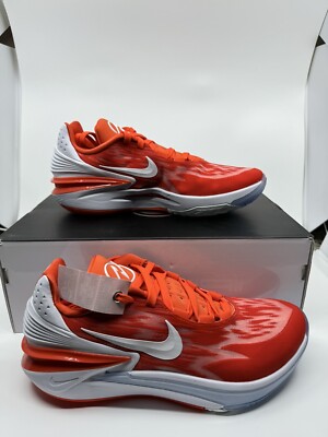 【か】NIKE AIR ZOOM G.T. CUT 11.5 Nike Air Zoom GT Cut Mens Sz 11.5 Sabrina Lonescu New York