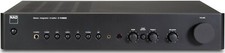 NAD C 316BEE v2 high-dynamic-power Integrated...