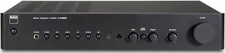 NAD C 316BEE v2 high-dynamic-power Integrated Amp w/phono-in AUTHORIZED-DEALER