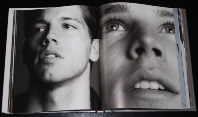 アート・デザイン・音楽 CHRISTOPHER MAKOS  EXHIBITIONISM Exhibitionism by Christopher Makos (2006, Hardcover) for