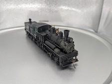 Shay In G Scale Model Railroad Locomotives for sale | eBay Shay In G Scale Model Railroad Locomotives for sale | eBay