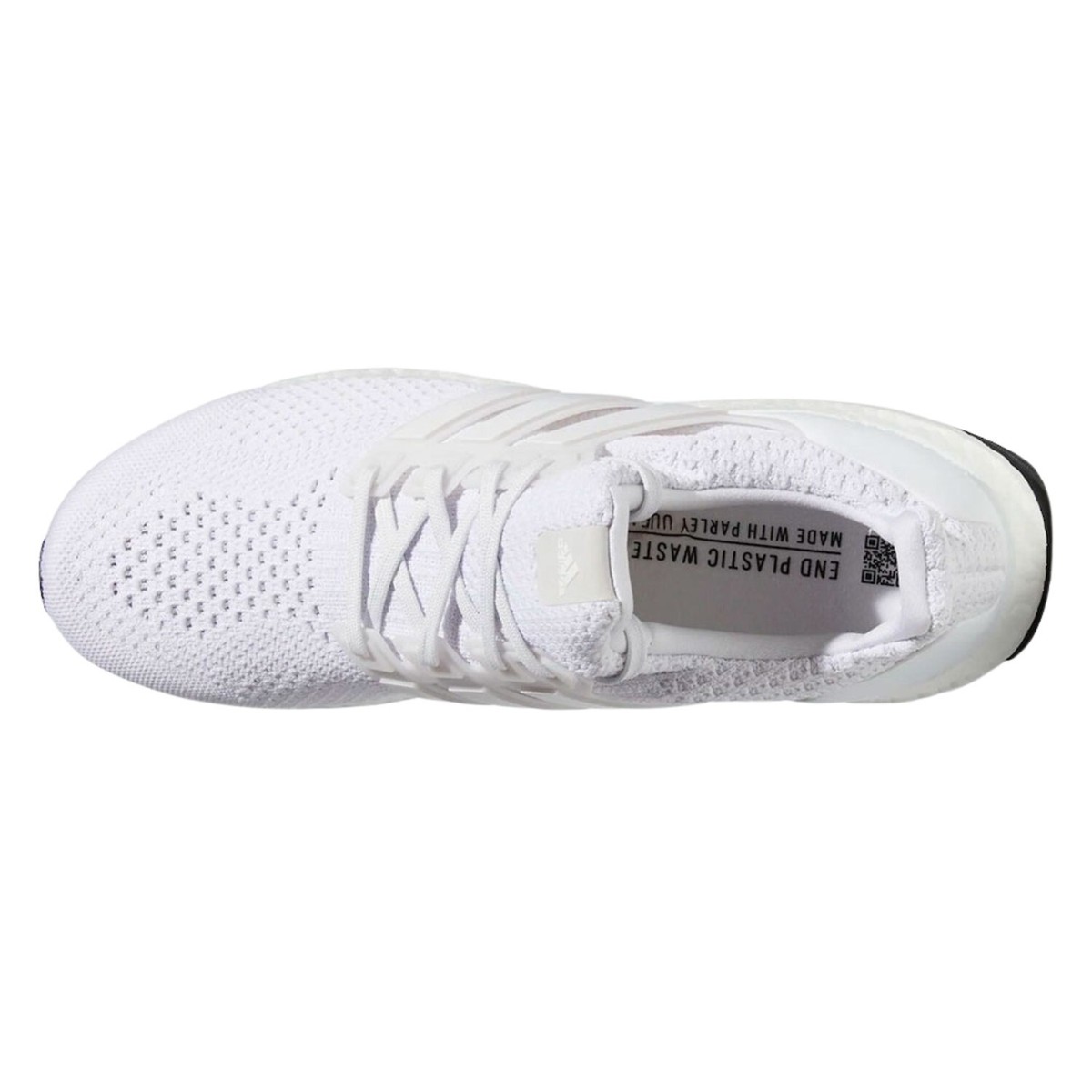 adidas gazelle silver green womens Ultraboost 5.0 DNA