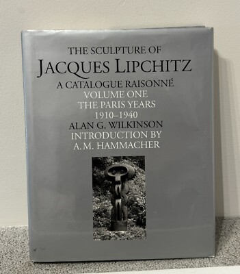 CATALOGUE RAISONNE OF SCULPTURE 【公式通販】