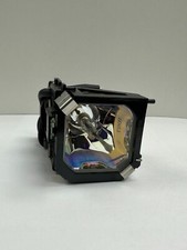 EPSON ELPLP14 Spare lamp