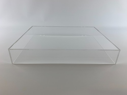Marantz 6200 Coperchio parapolvere compatibile - Foto 8 di 8