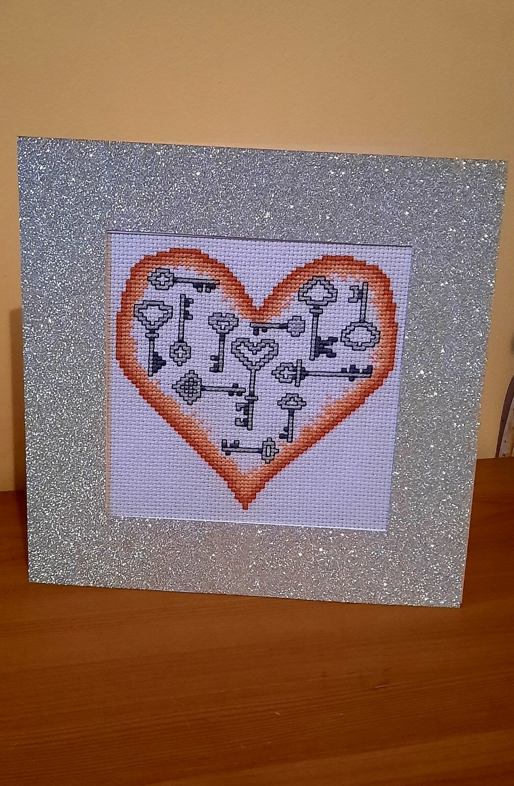 Picture 4 of 6
