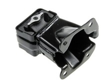 Support moteur Jeep COMMANDER