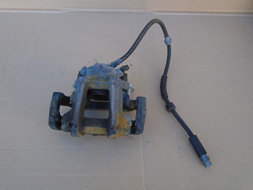 BMW F20 F21 Bremssattel Bremssattelgehäuse vorne rechts 6850644 34116850644 71tk
