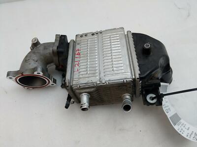 TDIチューニング レクサス RC200t 8AR TDIチューニング レクサス RC200t 8AR