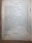 Antique “The Strand” Musical Magazine Vol IV July To December  1896 — photo 2