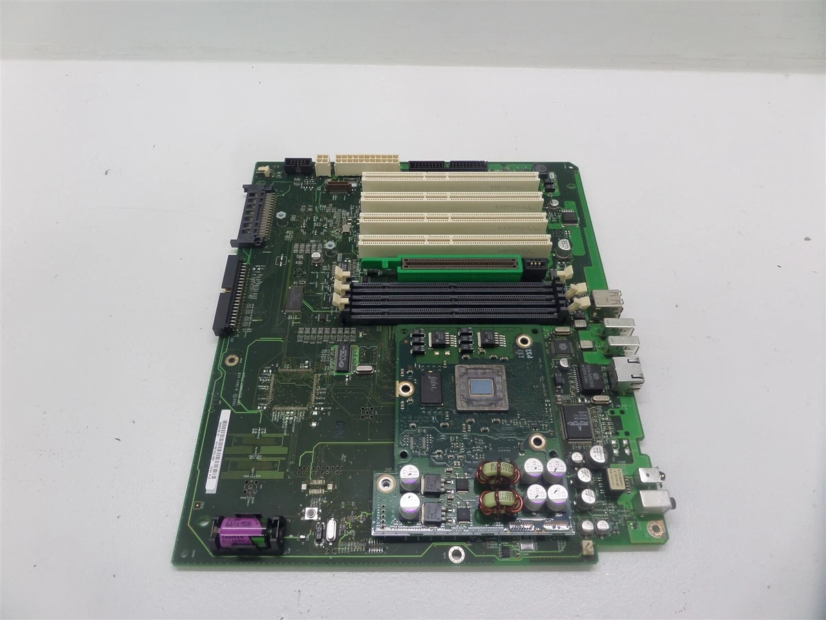 Apple G4 Motherboard for sale | eBay