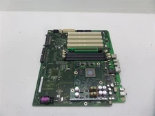 Apple PowerMac G4 Motherboard 820-1342-B w/ XPC7455 CPU