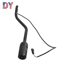 Transmission Gear Shift Lever Switch Fits for 1992 93 94 95 1996 Ford F-250