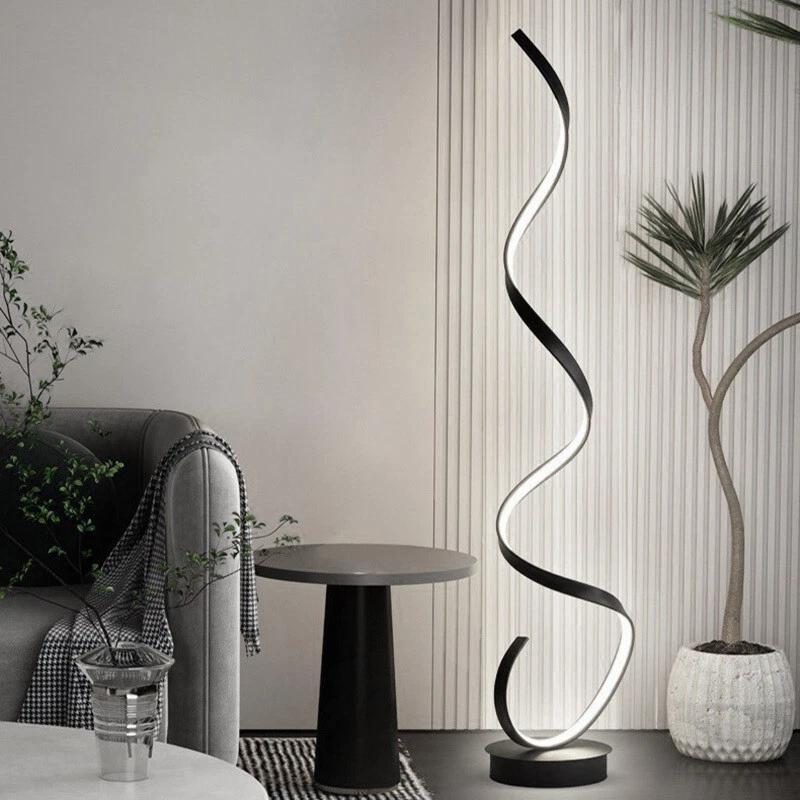 Led lamp tall deals
