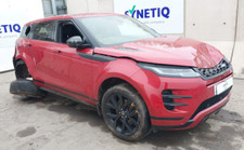BRAKE CALIPER FRONT RH LAND ROVER RANGE ROVER EVOQUE MK2 (L551) 2019 On O/S/F