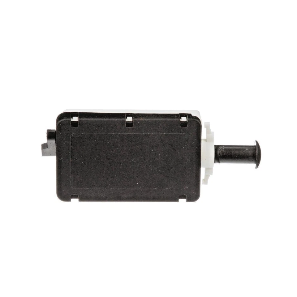 Interruptor de luz de freno para Dodge Dakota y Durango 1999-2010 ESS/DN/006A Foto 4 de 4