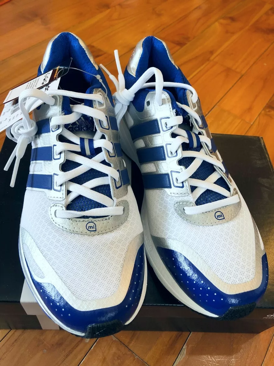 Adidas snova sales glide 5m