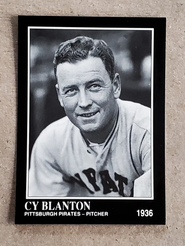 Tarjetas coleccionables de béisbol 1993 1994 colección Conlon tú eliges 50% de descuento 2 o más - Imagen 40 de 299