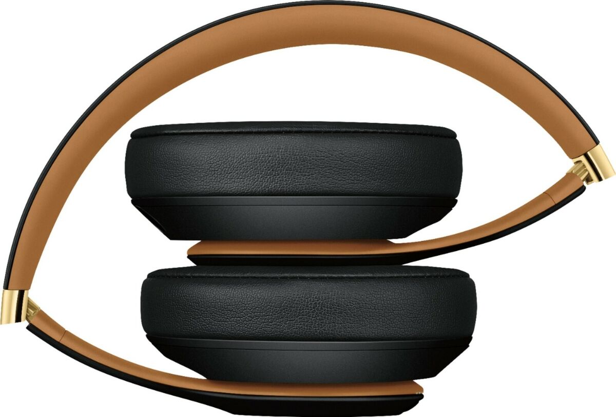 Beats by Dr. Dre Beats Studio 3 Wireless Noise Cancelling Beats by Dr. Dre Beats Studio 3 Wireless Noise Cancelling