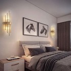Bild 6 von 27