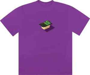 Travis Scott Mcdonalds | eBay Travis Scott Mcdonalds | eBay