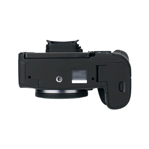 KIWI Anti-Scratch Camera Body Film Cover Protective Skin for Canon EOS R6 - Picture 7 of 12