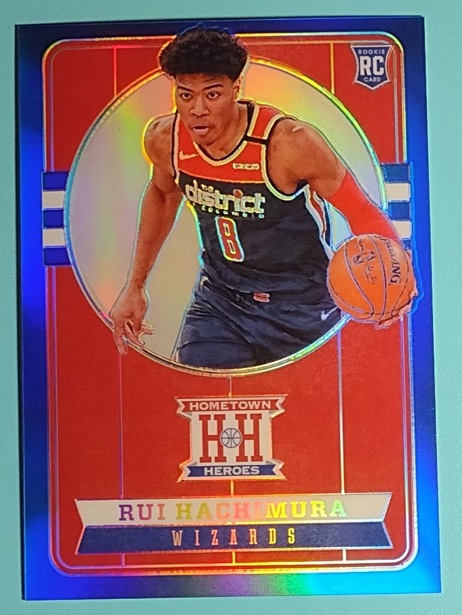 Trae Young Contenders Optic RC 鑑定済み Trae Young Contenders Optic RC 鑑定済み