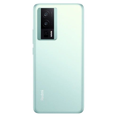 Xiaomi Redmi K60 Pro 5G Smartphone Android 13 Snapdragon 8 Gen 2 Octa Core NFC - Afbeelding 19 van 23