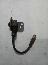 ALLEN BRADLEY 42EF-D1RFAK-G4 SERIES A SENSOR (TR43)