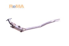 KAT Katalysator Jaguar S-TYPE/XF 3.0 175kW, 3.0 V6 175kW, 2.5 V6 147kW