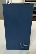 Insurrection II Pure Extreme by Reyane Tradition 3oz Men's EDT Fragrance New