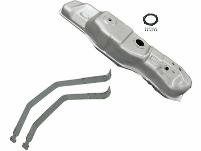 For 1999-2003 Ford F150 Fuel Tank Kit 38694VH 2000 2001 2002 GAS RWD Fuel Tank For 1999-2003 Ford F150 Fuel Tank Kit 38694VH 2000 2001 2002 GAS RWD Fuel Tank