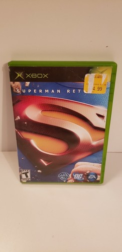 Huge Lot Of Xbox Games ( Microsoft, Xbox first edition ) Choose Your's Own - Picture 119 of 223